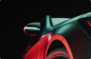 car battery maintenance